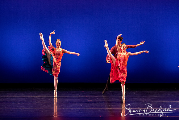 Dallas Ballet Company pc Sharen Bradford-3225