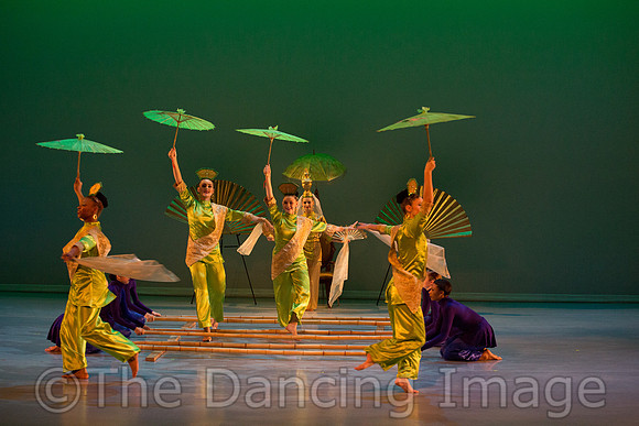 Filipino Suite-0058