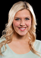 Kaitlyn Klena-1411