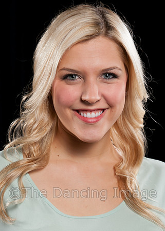 Kaitlyn Klena-1411