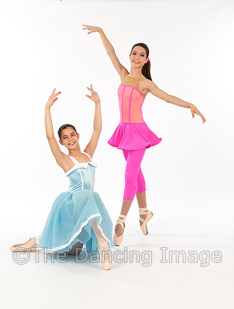 Bejarano, Christine_19154