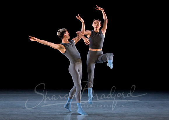 Helix pc Sharen Bradford-4654
