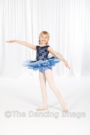 Johnson, Claire-0393