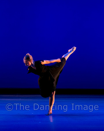 DBDT II-0789