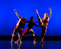 Center for Ballet Arts-5361