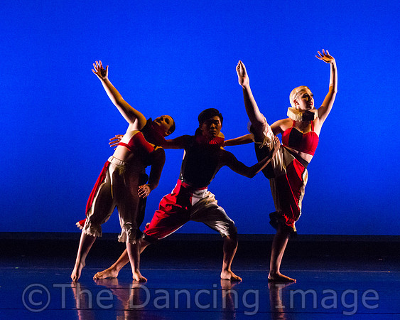 Center for Ballet Arts-5361