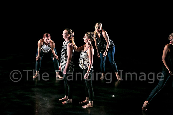 Jacksonville Dance Theatre-0259