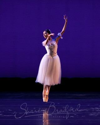 GISELLE TITAS CP 2015-0974