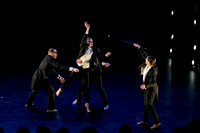 img-0695