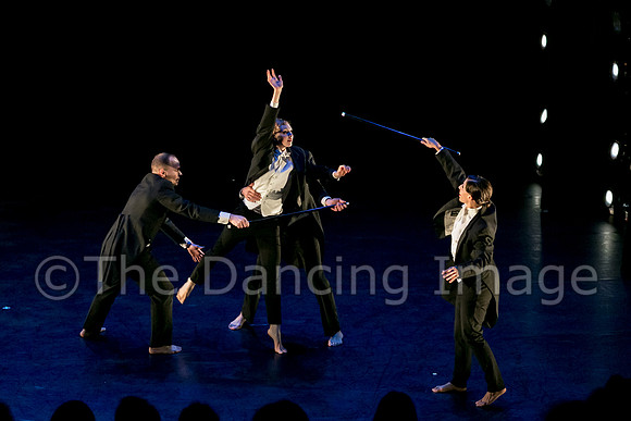 img-0695