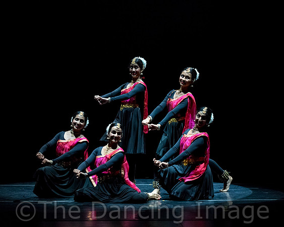 Indique Dance-0615