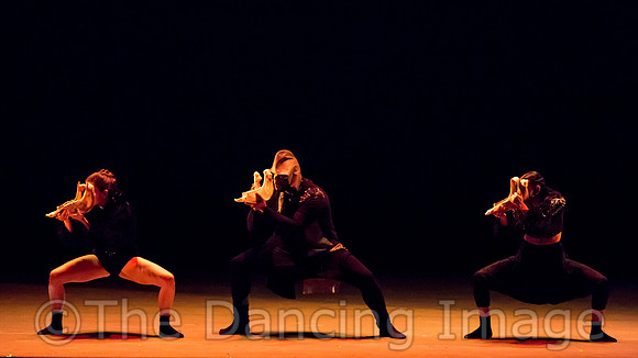 Cleo Parker Robinson Dance-0992