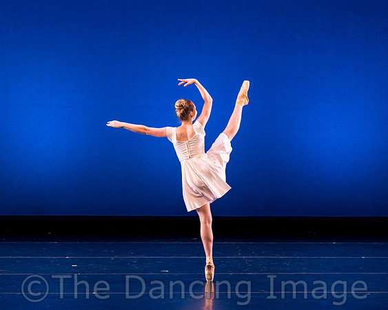 Dallas Ballet Company-4152