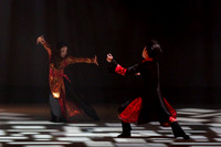 BMoore Dance-0593