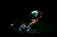 Nicolay Dance Works-1041