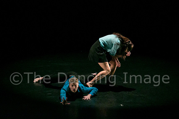 Nicolay Dance Works-1041