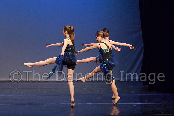 TBT PACE 09-0556
