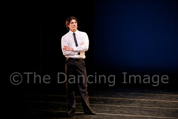 Beautiful Child-0850