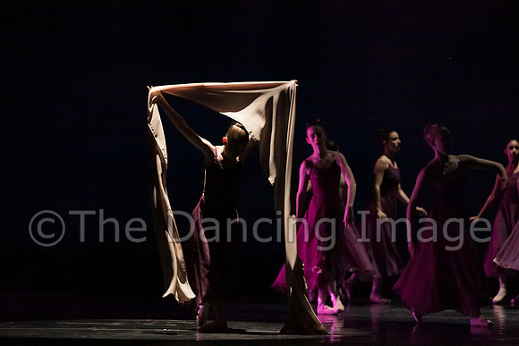 Dallas Ballet Company-1488