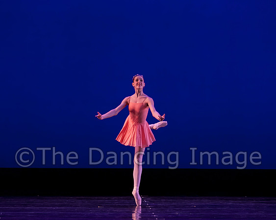 Allegro Ballet-4825