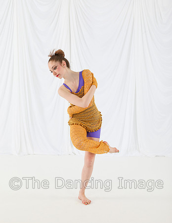 Galen_0107