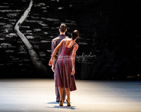 BWDD Wayfarers Song 11-15-24 pc Sharen Bradford-2924