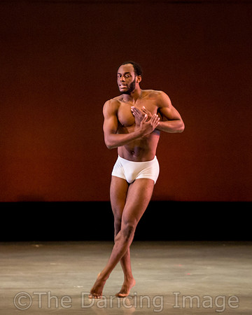 Lula Washington Dance-1687