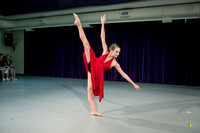 Rockettes