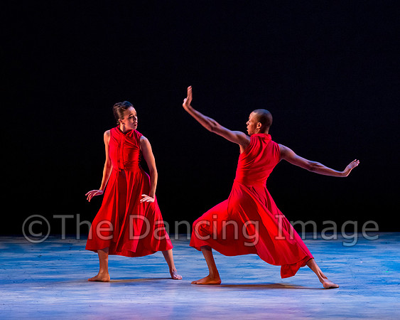 DBDT_Memoirs-3711
