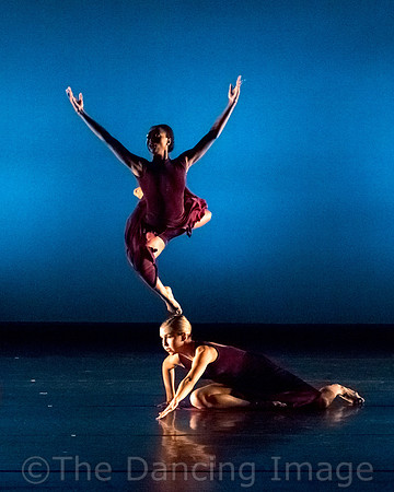 Kat Barragan Dance-0324