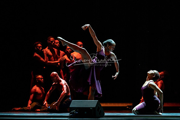 Dallas Black Dance Theatre pc Sharen Bradford-1623