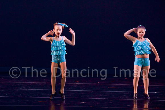 Let's Dance-1034