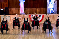 IMG_0952