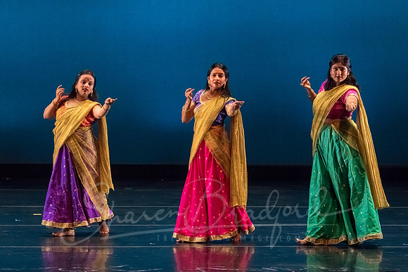 Kathak Rhythms pc Sharen Bradford-0578