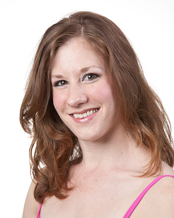 Shelby Stanley-0061