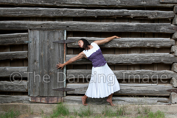 Penn Farm-0685