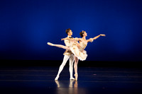 Texas Ballet Theater pc Sharen Bradford-1177