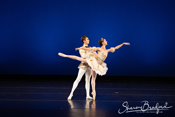 Texas Ballet Theater pc Sharen Bradford-1177