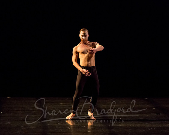 Petronio Dance_Goldberg Variations_ pc Sharen Bradford-7955