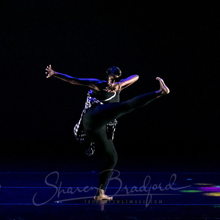 DBDT pc Sharen Bradford-2837