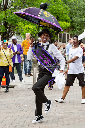 DAD 2022 Block Party pc Sharen Bradford-0919