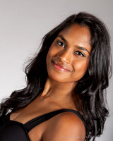 Deepa Liegel-0086