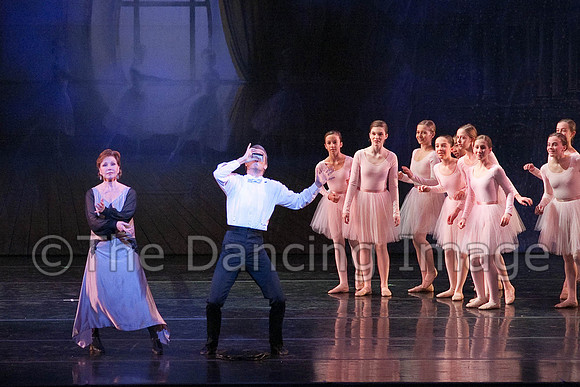 Nutcracker Thurs-0117