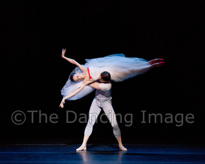 Pretty Ballet -0282