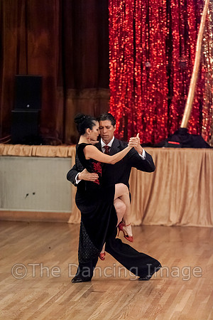IMG_1801