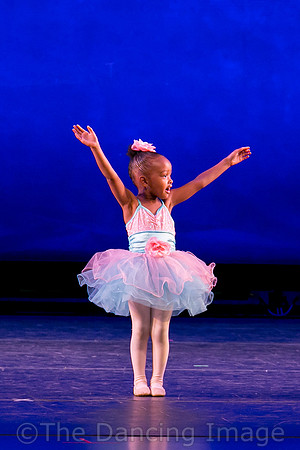 IMG_1188