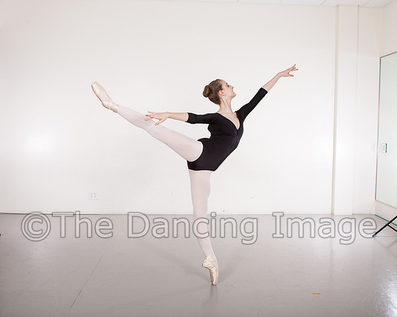 IMG_0015