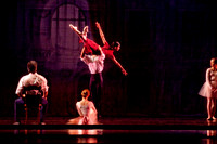 Nutcracker Friday-0022