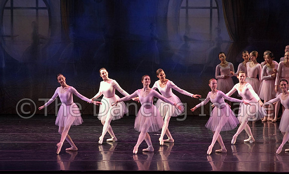 Nutcracker Thurs-0173