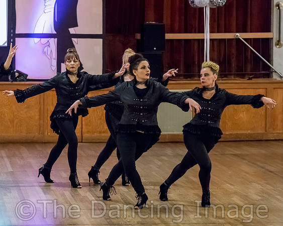Evolution Tango-0267
